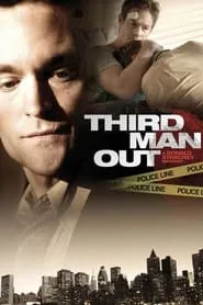 Poster for Third Man Out