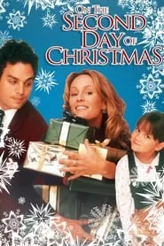Poster for On the Second Day of Christmas