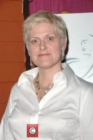 Image of Lynn Ferguson