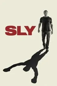 Poster for Sly