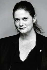 Image of Sophie Fillières