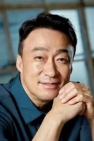Image of Lee Sung-min