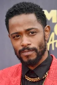 Image of Lakeith Stanfield