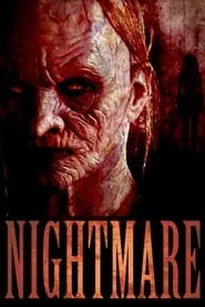 Poster for Nightmare