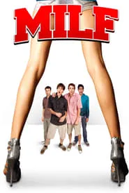 Poster for Milf