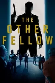 Poster for The Other Fellow