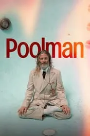 Poster for Poolman