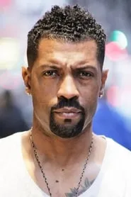 Image of Deon Cole