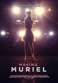 Poster for Making Muriel