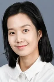 Image of Kim Si-eun