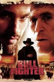 Poster for Bullfighter