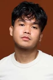 Image of Mark Paguio