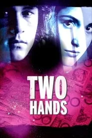 Poster for Two Hands