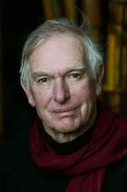 Image of Peter Weir