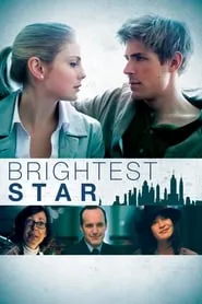 Poster for Brightest Star