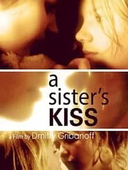 Poster for A Sister's Kiss