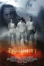 Poster for Propensity