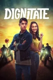 Poster for Dignitate