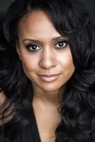 Image of Tracie Thoms