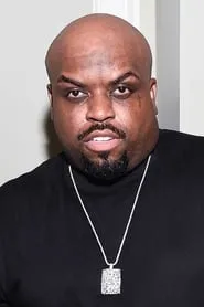 Image of Cee Lo Green