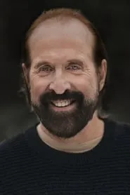Image of Peter Stormare