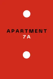 Poster for Apartment 7A