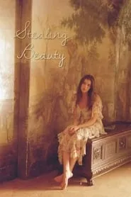 Poster for Stealing Beauty