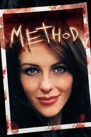 Poster for Method