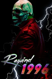 Poster for Rewind 2: 1996