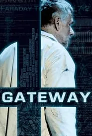 Poster for Gateway