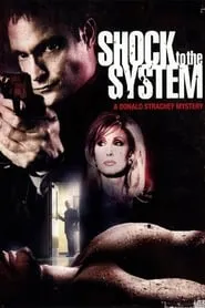 Poster for Shock to the System