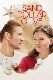 Poster for Sand Dollar Cove