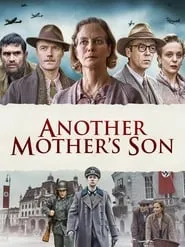 Poster for Another Mother's Son