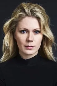 Image of Hanna Alström