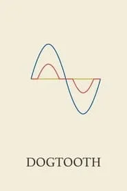 Poster for Dogtooth