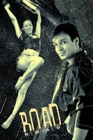 Poster for Road