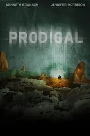 Poster for Prodigal