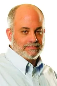 Image of Mark Levin