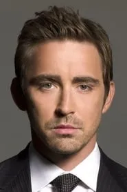 Image of Lee Pace
