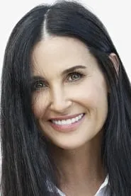 Image of Demi Moore