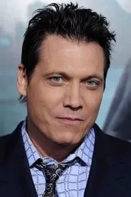Image of Holt McCallany