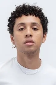 Image of Jaboukie Young-White
