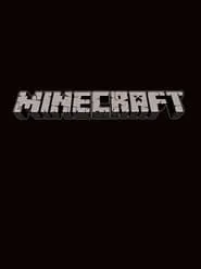 Poster for Minecraft