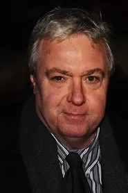 Image of John Sessions