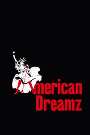 Poster for American Dreamz