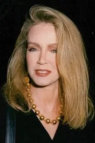 Image of Donna Mills