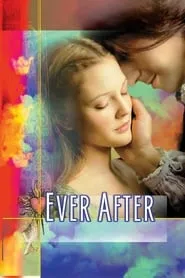 Poster for EverAfter