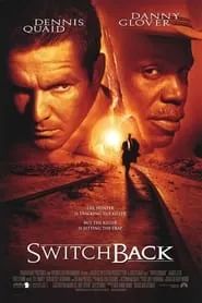 Poster for Switchback