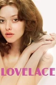 Poster for Lovelace