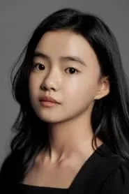 Image of Kim Si-a